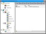 XP Startup Cleaner Screenshot