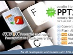 conaito PPT2SWF SDK