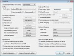 Print2PDF Server Edition