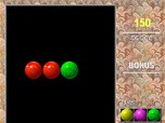 Magic Beads Screenshot