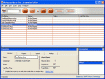 Workspace Macro Pro - Automation Edition Screenshot