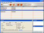 Workspace Macro Pro - Automation Edition