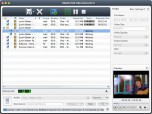 4Media iPod Video Converter for Mac