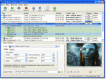 eTeSoft Video Converter