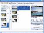 Slideshow XL Screenshot