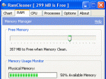 RamCleaner