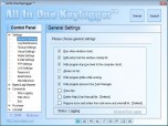 All In One Keylogger