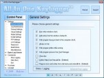 All In One Keylogger Screenshot