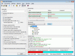Fast Link Checker