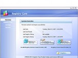 Registry Care