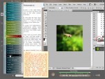 As Simple As Photoshop Screenshot