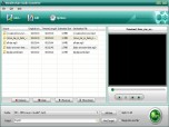 Wondershare Audio Converter