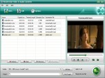 Wondershare Video to Audio Converter