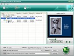 Wondershare DVD to MP4 Converter