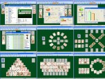 SolSuite 2010 Screenshot