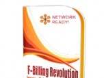 F-Billing Revolution free invoice maker Screenshot
