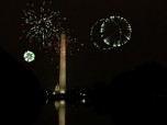 The Washington Memorial Screenshot