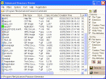 Advanced Directory Printer Screenshot