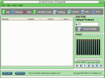 123 Audio File Converter