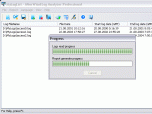 AlterWind Log Analyzer Professional