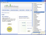 PR Submitter