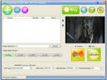 Coolsoft Video Converter