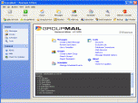 GroupMail :: Free Edition