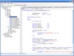 DMT SQL Decryptor Screenshot
