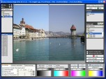 Image Editor