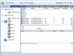 VirtualDrive Screenshot