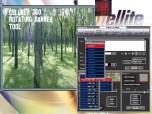CellSoftNet 360 Rotating Banner Tool Screenshot