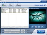 Aimersoft iPod Video Converter