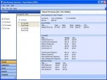 Payroll Software Screenshot