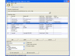 PowerPointPipe Replace for PowerPoint Screenshot