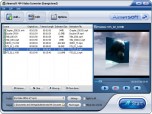 Aimersoft MP4 Video Converter