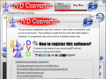 DVD Converter