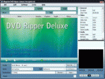 Magicbit DVD to MP4 Converter Screenshot