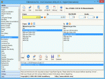 ESBUnitConv Pro - Unit Conversion Screenshot