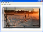 ImageElements Photo Suite