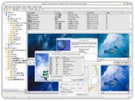 Graphics Converter Pro 2013 Screenshot