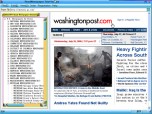 ! Read 2000 American Newspapers