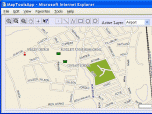 AspMap Screenshot