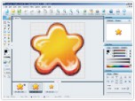 IconCool Studio Screenshot