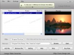 Lenogo Video Converter Screenshot