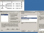 SimWiz