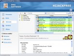 Emsisoft HiJackFree