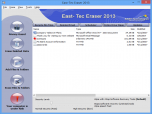 East-Tec Eraser 2013