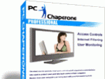 PC Chaperone