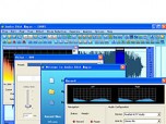 Audio Edit Magic Screenshot