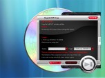 Magicbit DVD Copy Screenshot